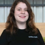 görsel_2026-03-06_214843585