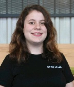 görsel_2026-03-06_214843585