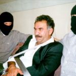 abdullah öcalan kim